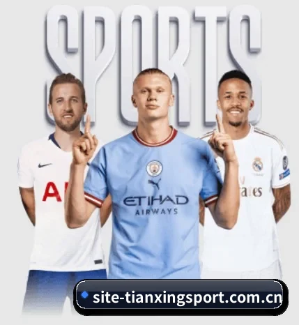 关于我们 - 体育资讯内容服务 - TianXingSports