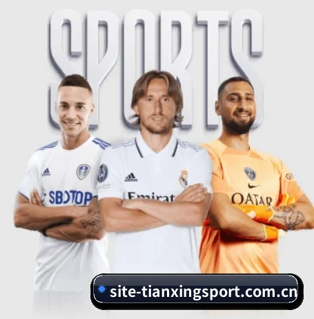 关于我们 - 体育资讯内容服务 - TianXingSports