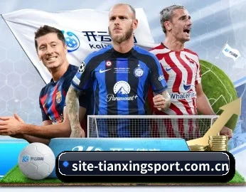 天行体育官网 APP | TianXingSports