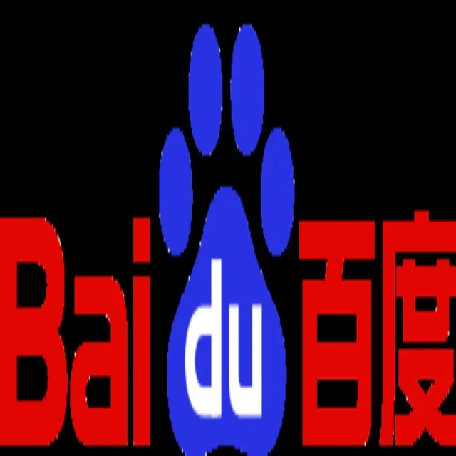 曼联防线失位数据分析利桑德罗回归后体系如何修补